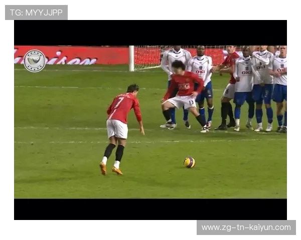 守门员被安排夜间反应球训练，速度提升被球队记录