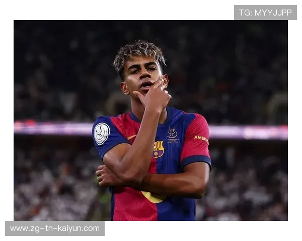 巴萨若重制中场，球队控制力将被显著加强