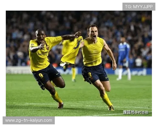 欧冠VAR透明化运动推动国际规则演进