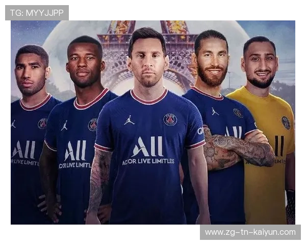 伯恩利扎尔杜快速起动十分爆裂