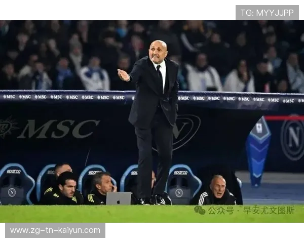 尤文三亿引援未见成效，卡佩罗批评球队缺少顶级球员