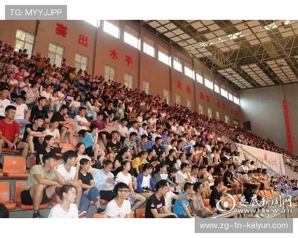 特色篮球文化产品获得市场热捧，助力产业升级，篮球产品的策划方案