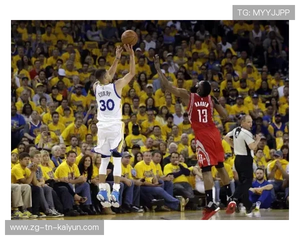 NBA赛季投篮效率与胜率关系，nba投篮次数排行榜