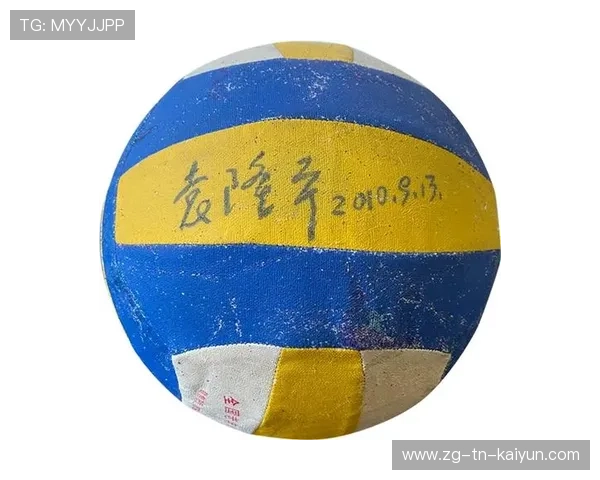 体育收藏俱乐部：和同好一起交流，体育收藏室