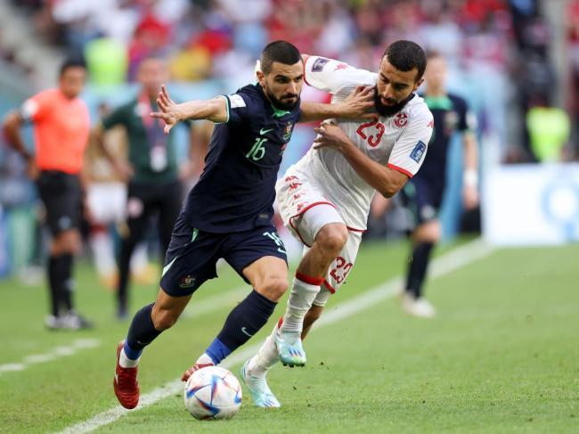 开云(中国)集团官网-开云App下载