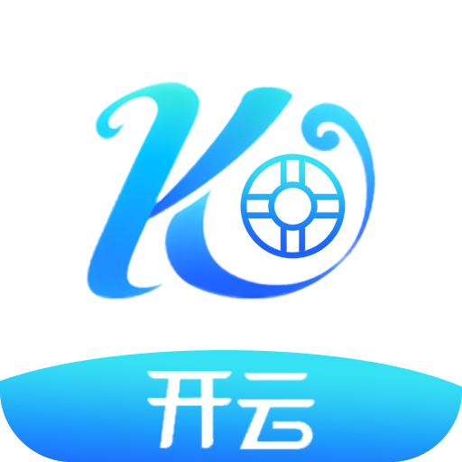 Kaiyun(中国)开云·官方网站