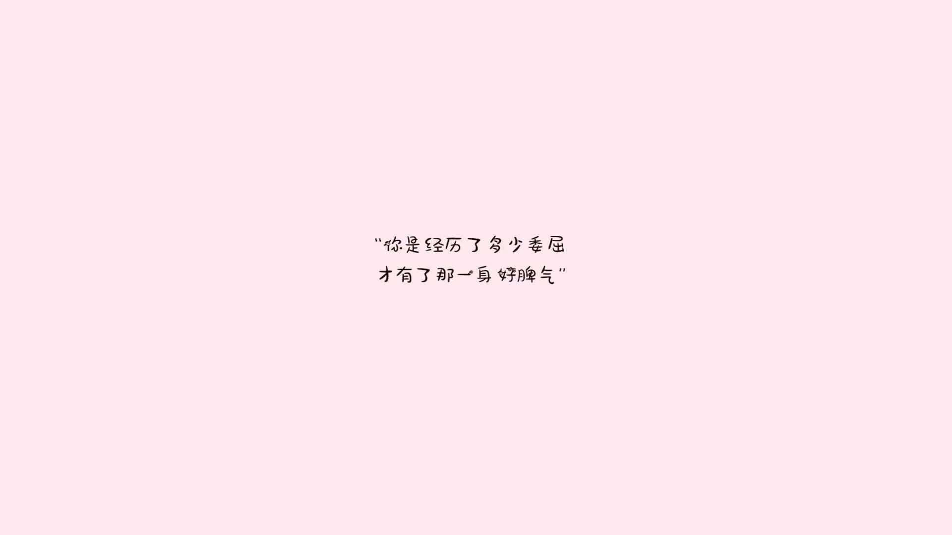 开云体育网址-NBA球队财务健康评估，NBA球队如何评估球员价值