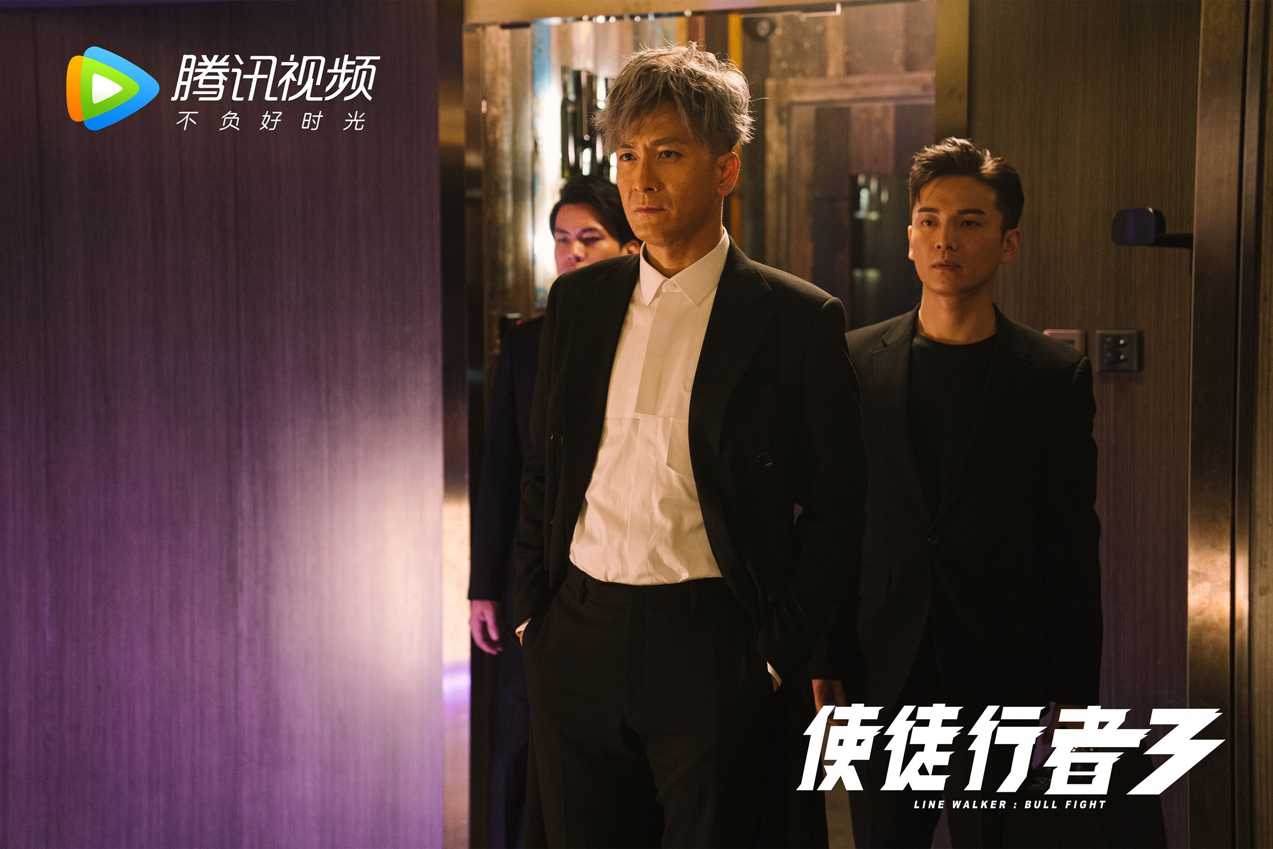 开云体育app在线-NBA球队财务状况分析，nba球队的收入和支出