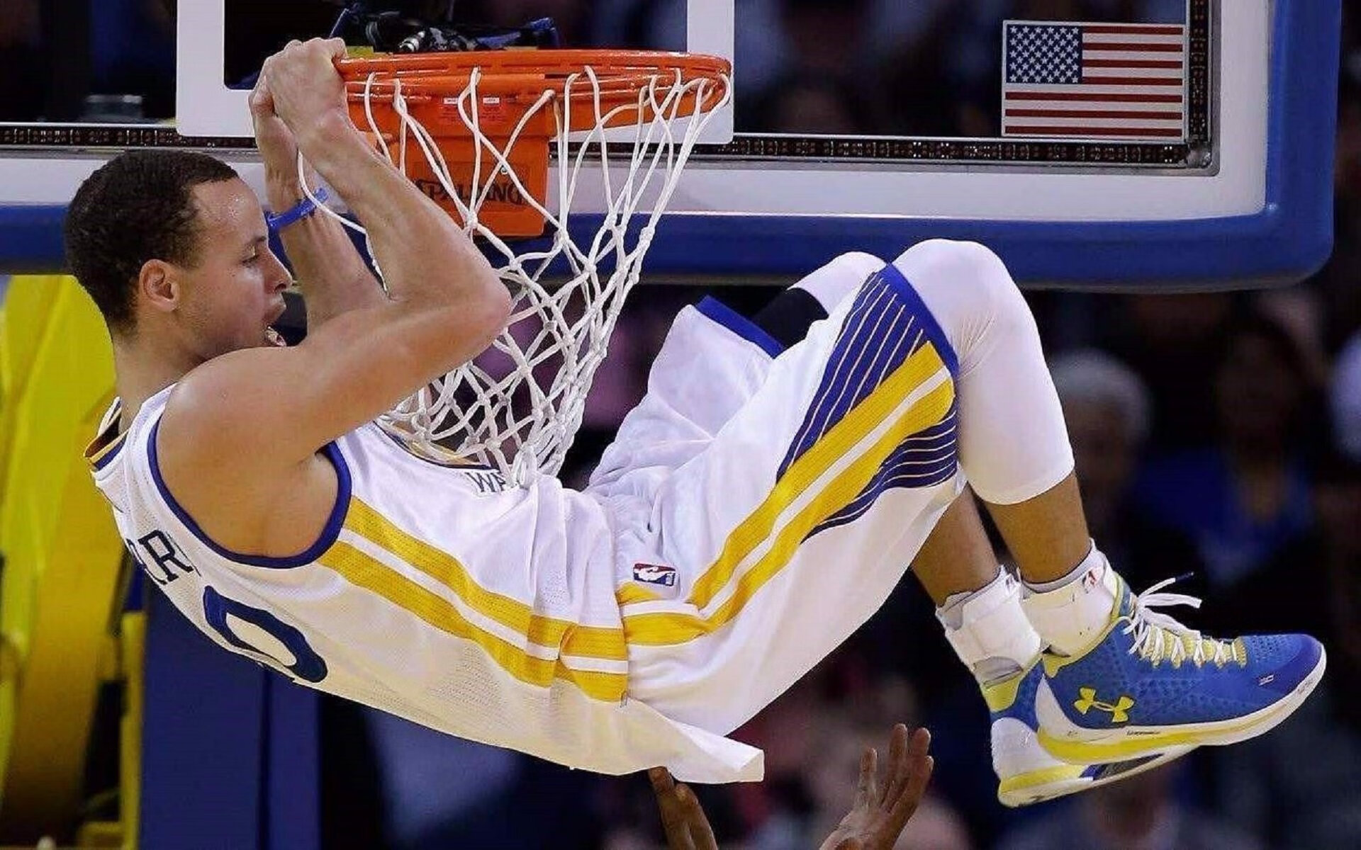 开云体育-NBA球队赛事直播互动技术创新，nba赛事直播平台