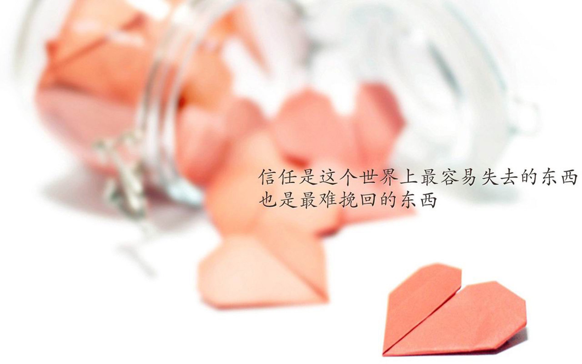 开云体育官网app-NBA球队赛事直播技术创新与应用，直播nba的比赛
