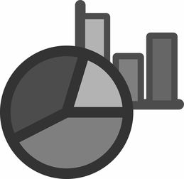 开云体育链接-NBA球队赛场表现数据统计，nba各队球场
