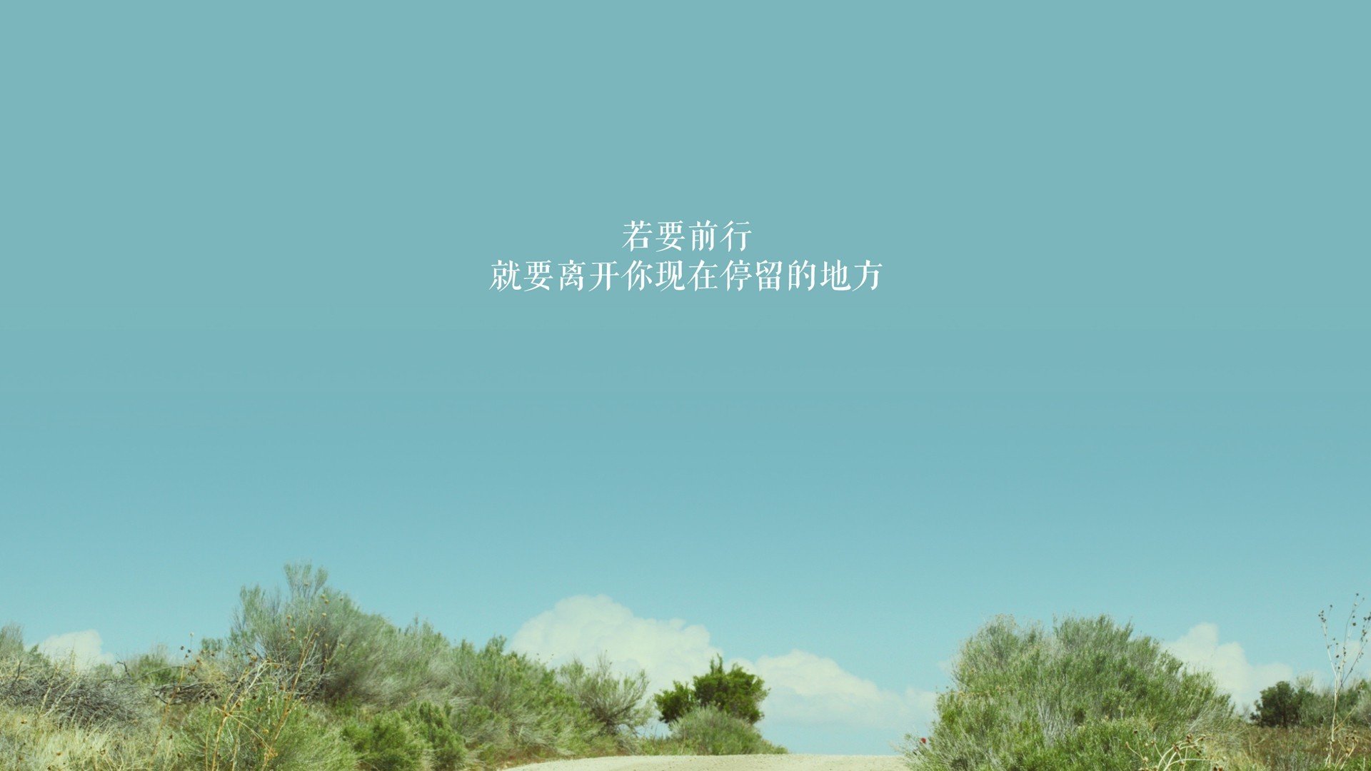 开云体育入口-世俱杯最新赛况：冠军出线形势分析，世俱杯介绍