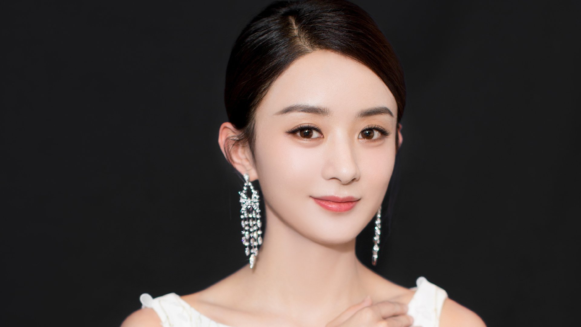 开云体育官网在线-全国排球超级联赛开幕式隆重举行，全国排球邀请赛