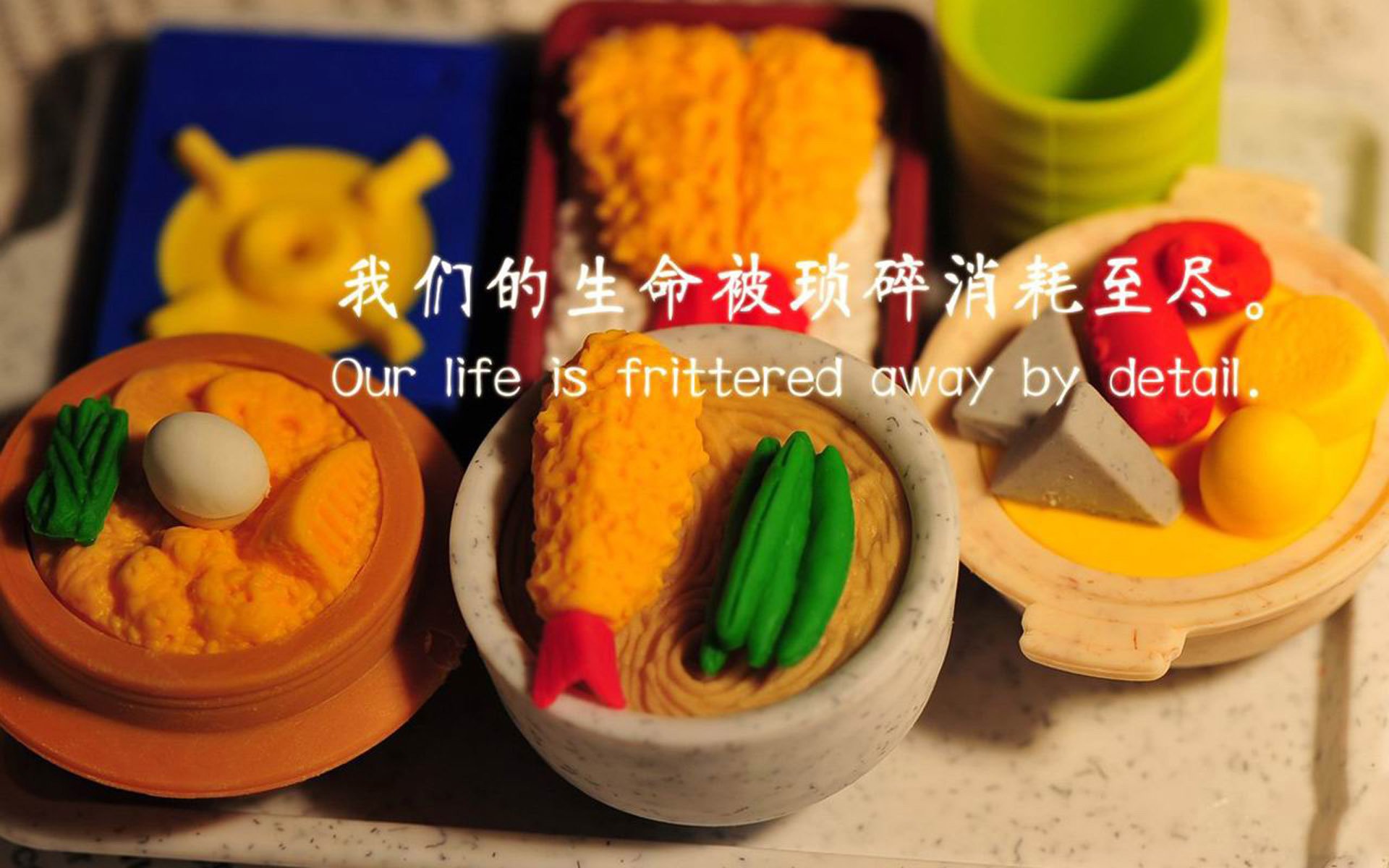 开yun官网-关键时刻：五大联赛顶级球队的关键进球集锦，五大联赛球队进球纪录  第3张