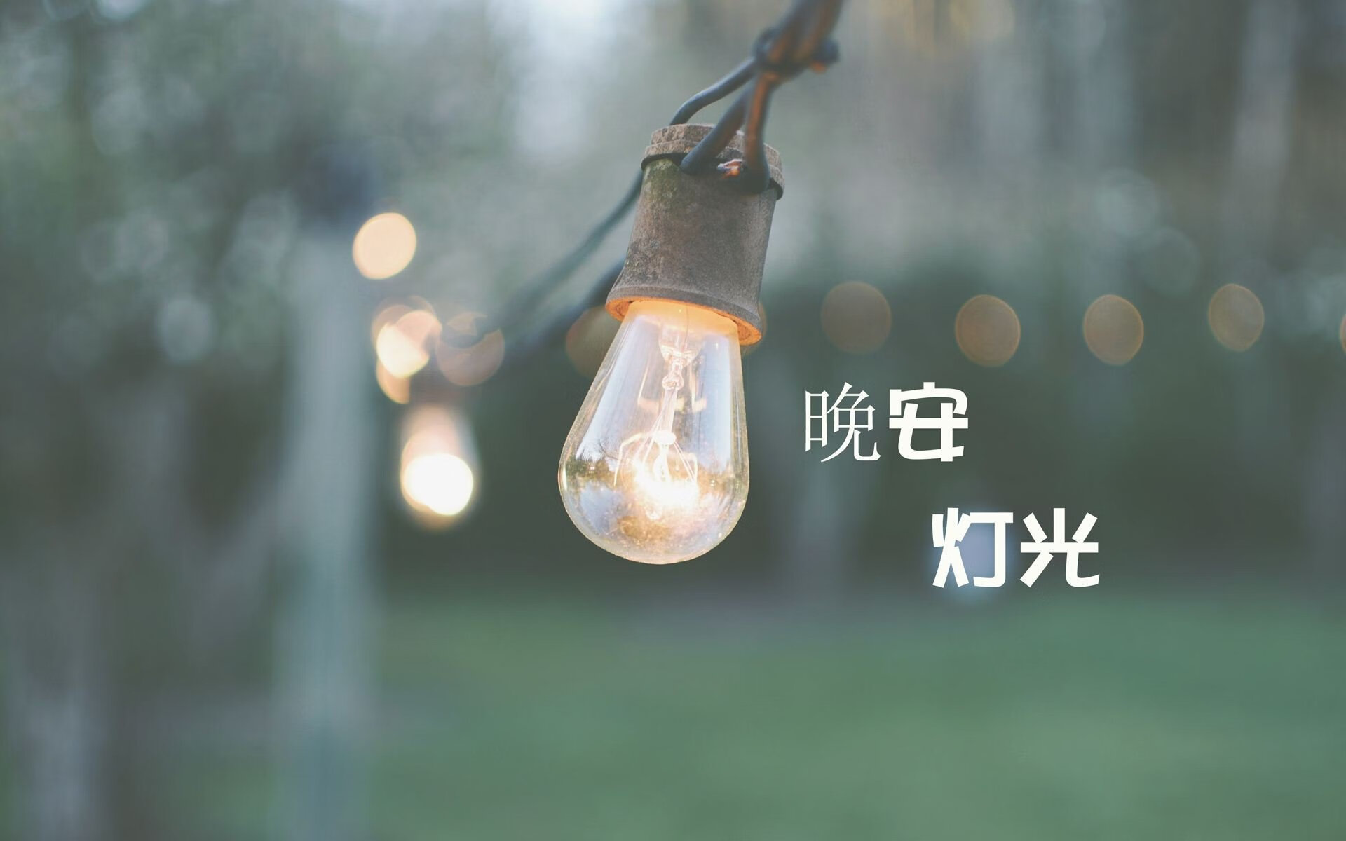 开云体育平台-德甲球队高强度对抗中体能消耗与失误关系研究，德甲水平
