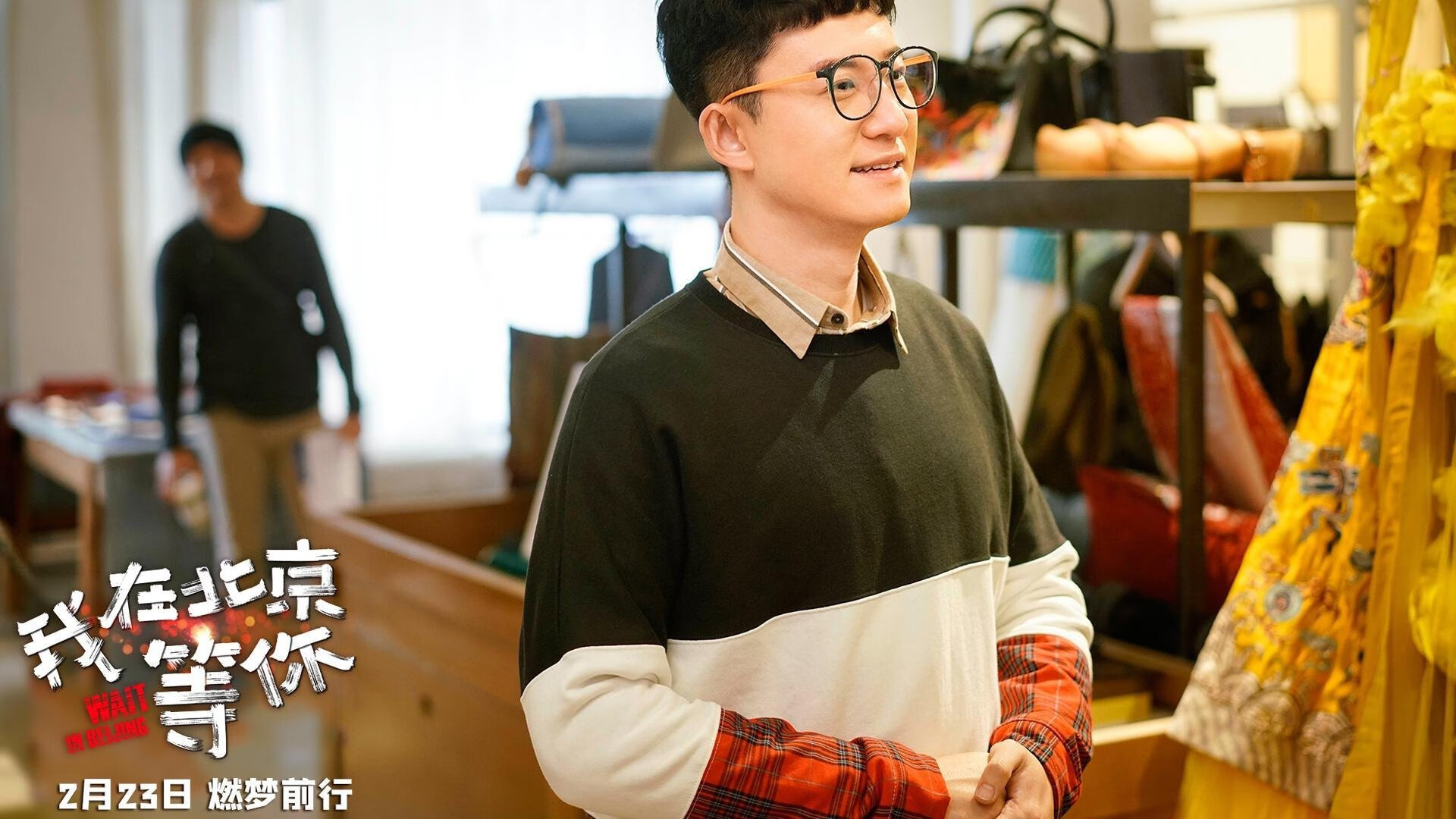 开云ky官网-运动康复技术发展趋势与教学模式改革，运动康复技术发展趋势与教学模式改革论文