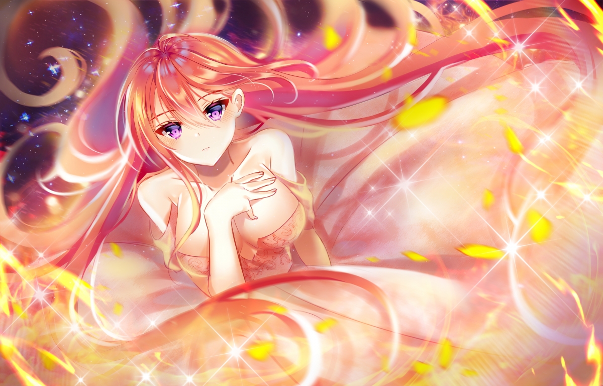 开云体育app-青少年体育激励机制构建与实践效果评估研究，青少年体育发展促进工程内容