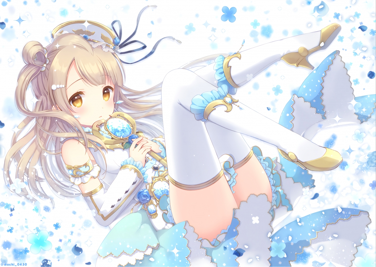 开运体育电脑版-青少年运动心理发展研究，运动对青少年心理健康干预效果的研究