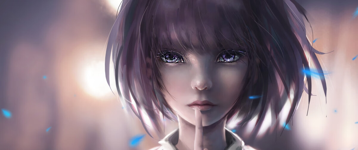 开云体育在线官网-高校运动训练负荷监测技术应用研究，运动负荷检测与分析