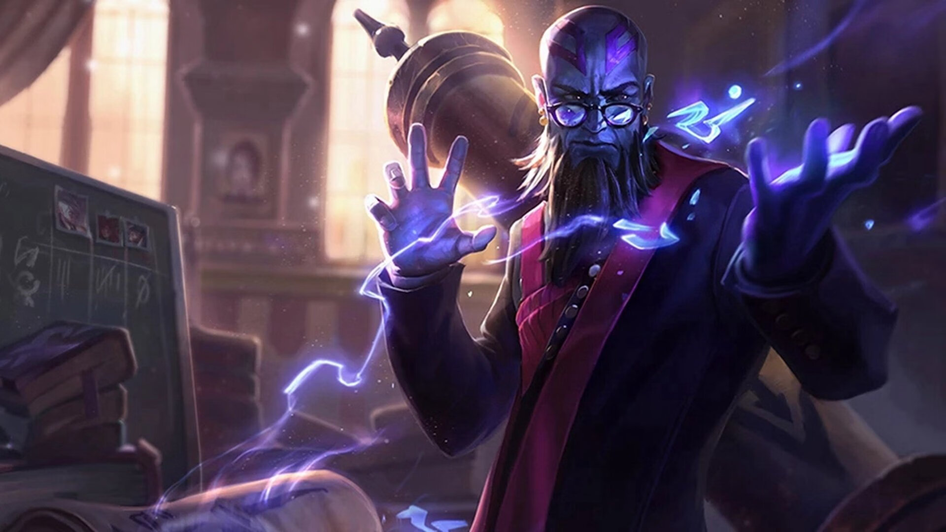 开云体育在线官网-3×3 国际热赛事频现，阿尔及利亚成绩亮眼，阿尔及利亚甲组联赛比分