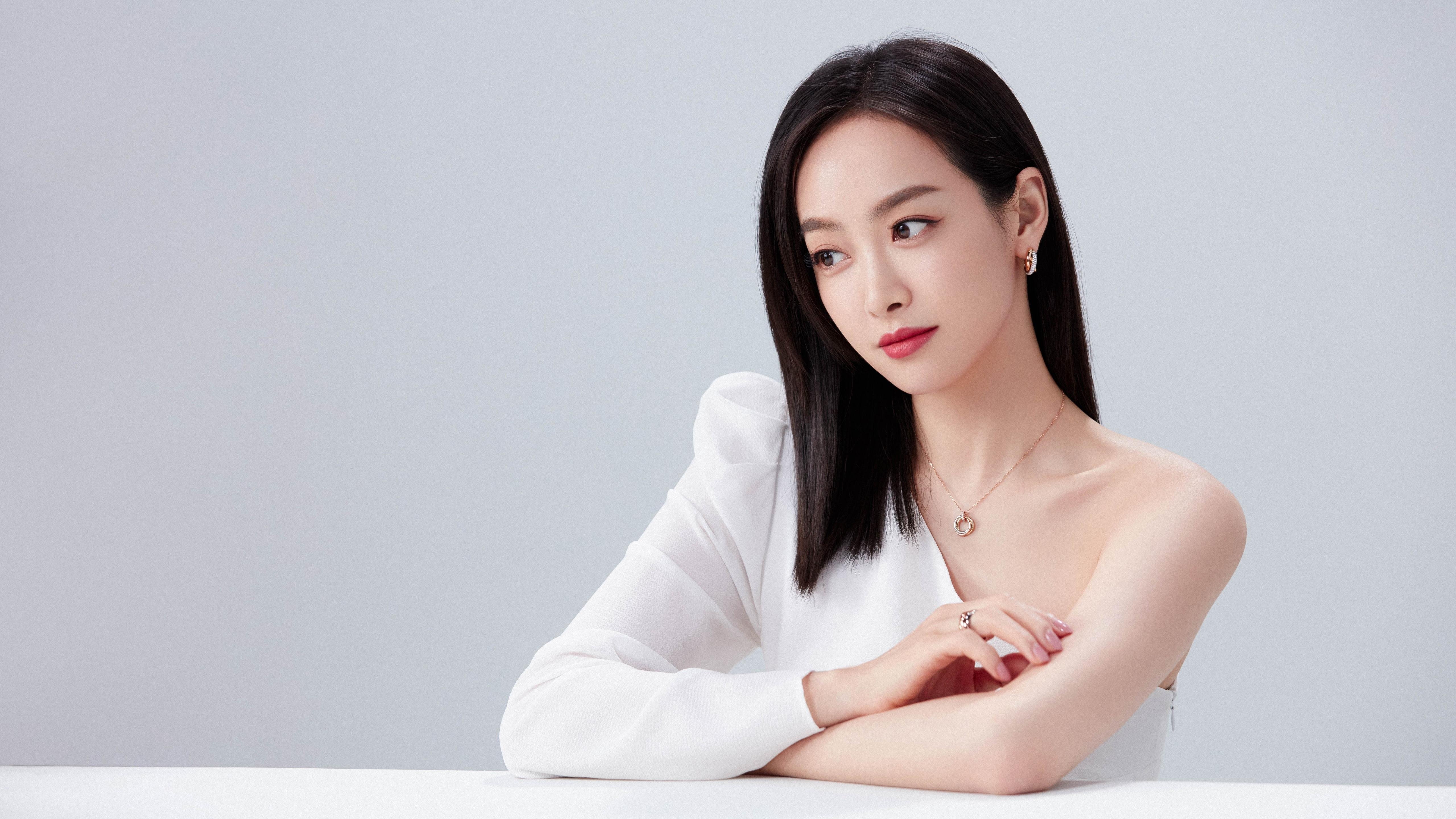 开云体育在线官网-3×3 国际热赛事频现，阿尔及利亚成绩亮眼，阿尔及利亚甲组联赛比分