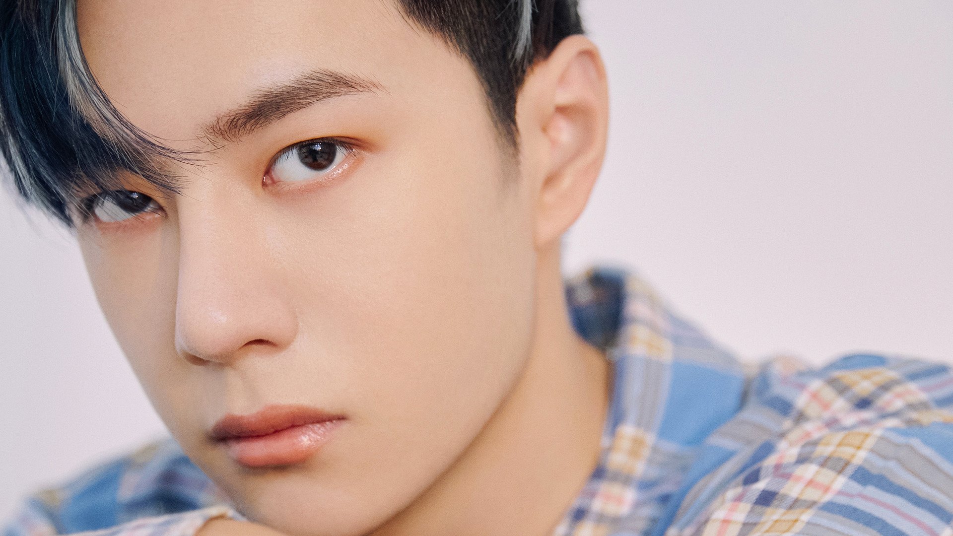 开云体育平台-CBA球队注重培养场上指挥型球员，cba职业联赛官方指定用球