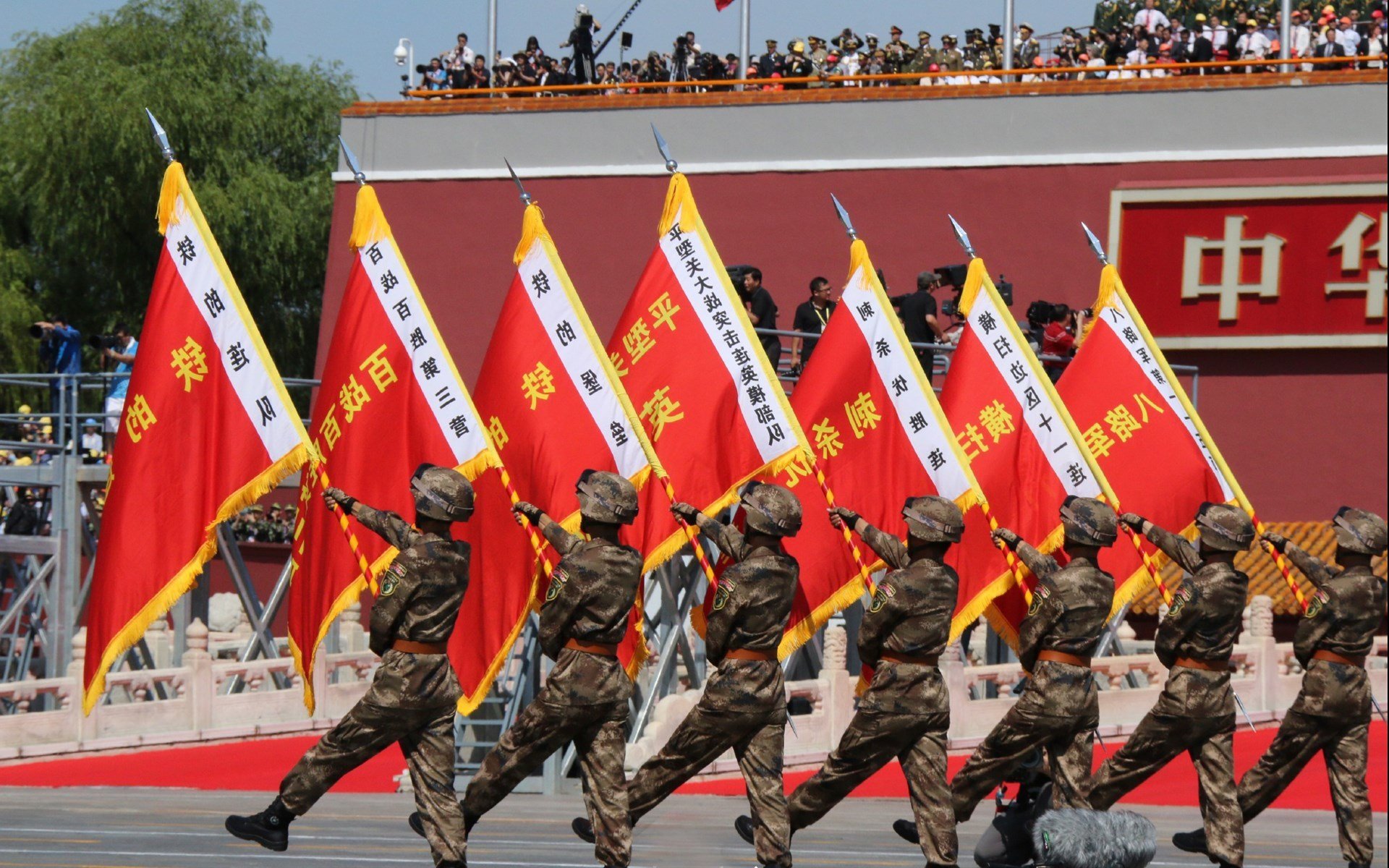 开云体育平台-CBA球队注重培养场上指挥型球员，cba职业联赛官方指定用球