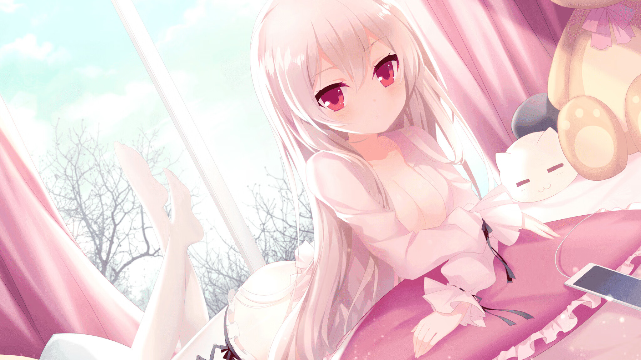 开云体育网址-CBA联赛竞争力为何与篮球强国差距显著，cba比赛强度