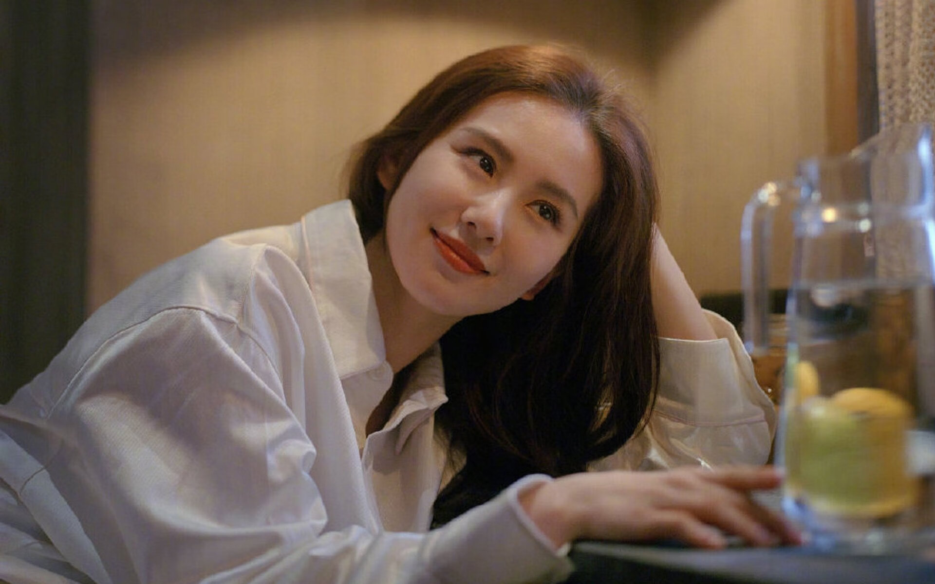 开云体育网址-CBA联赛竞争力为何与篮球强国差距显著，cba比赛强度