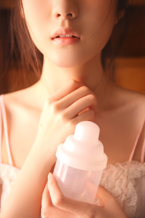 开云体育官网登入-Cole Palmer获赛季最佳新星奖，备受期待