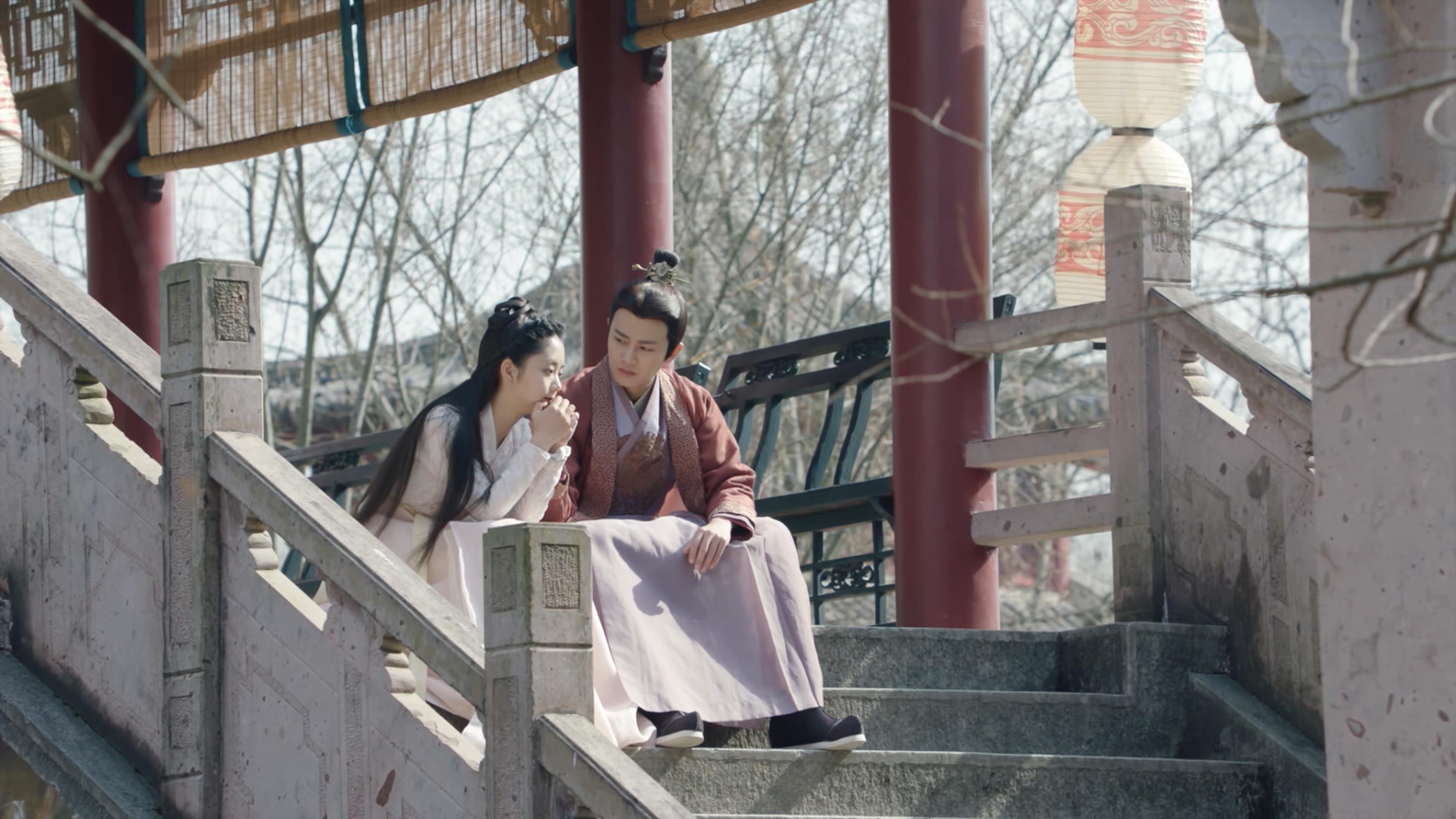 开云体育官网登入-Cole Palmer获赛季最佳新星奖，备受期待