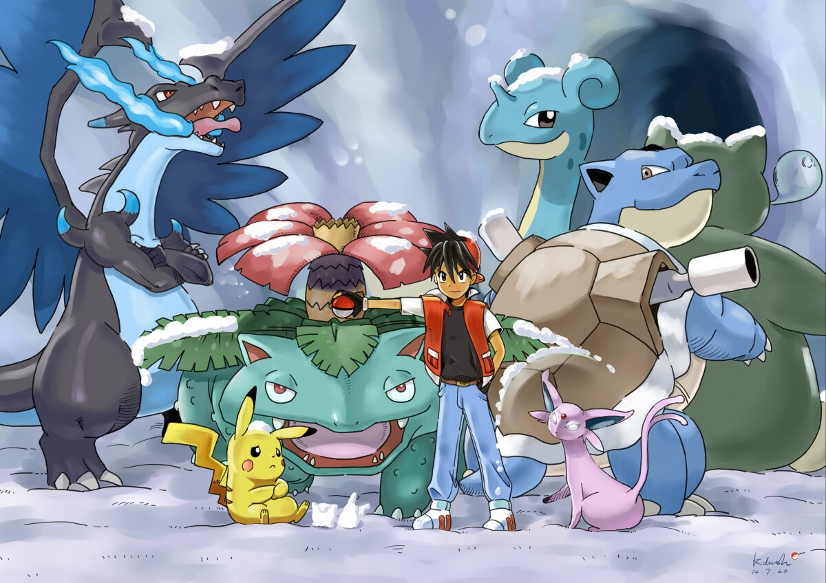 开云体育在线入口-Supercomputer预测尤文晋级概率高达87%，尤文新赛季首发阵容