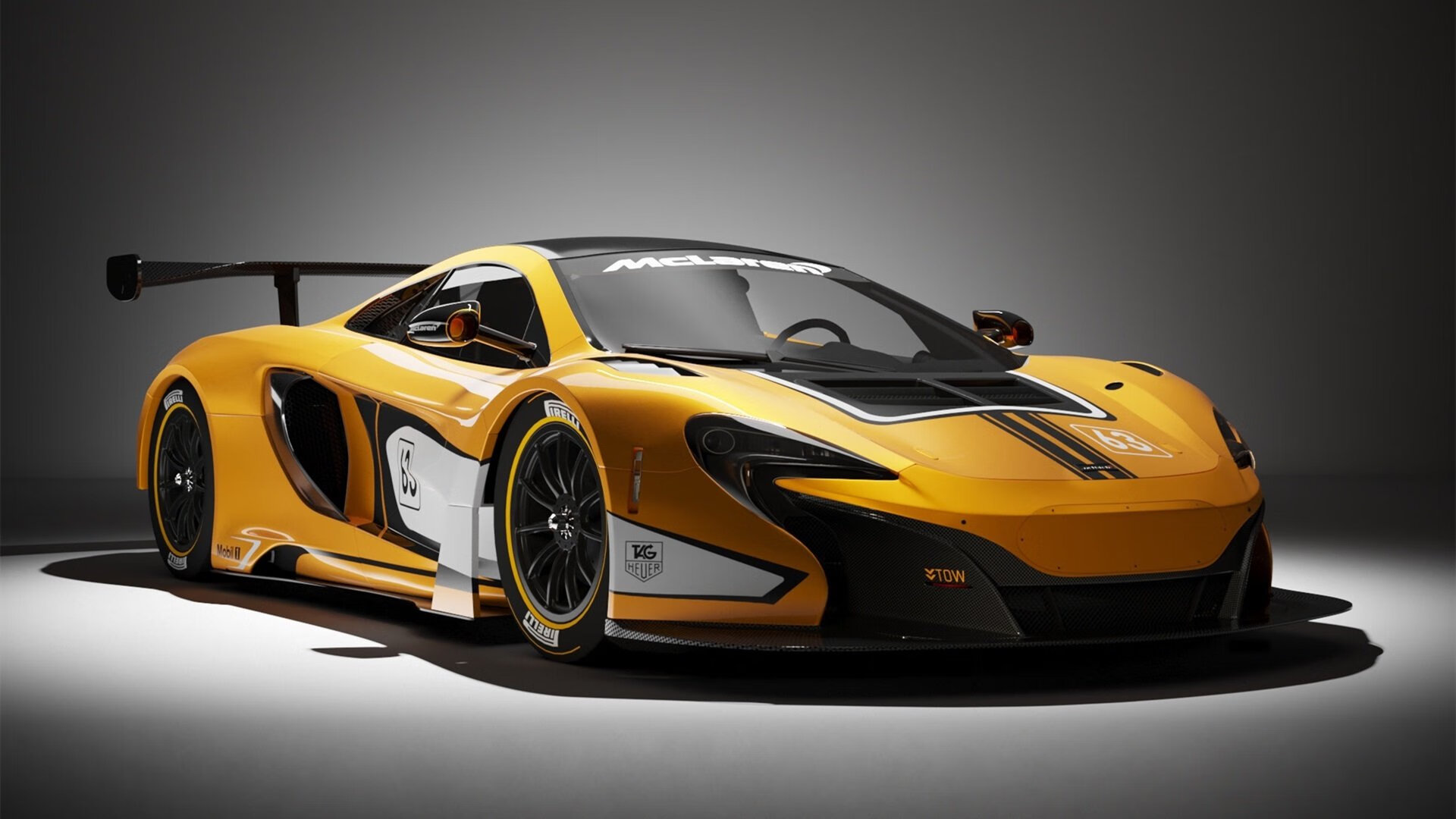 开云体育在线入口-Supercomputer预测尤文晋级概率高达87%，尤文新赛季首发阵容