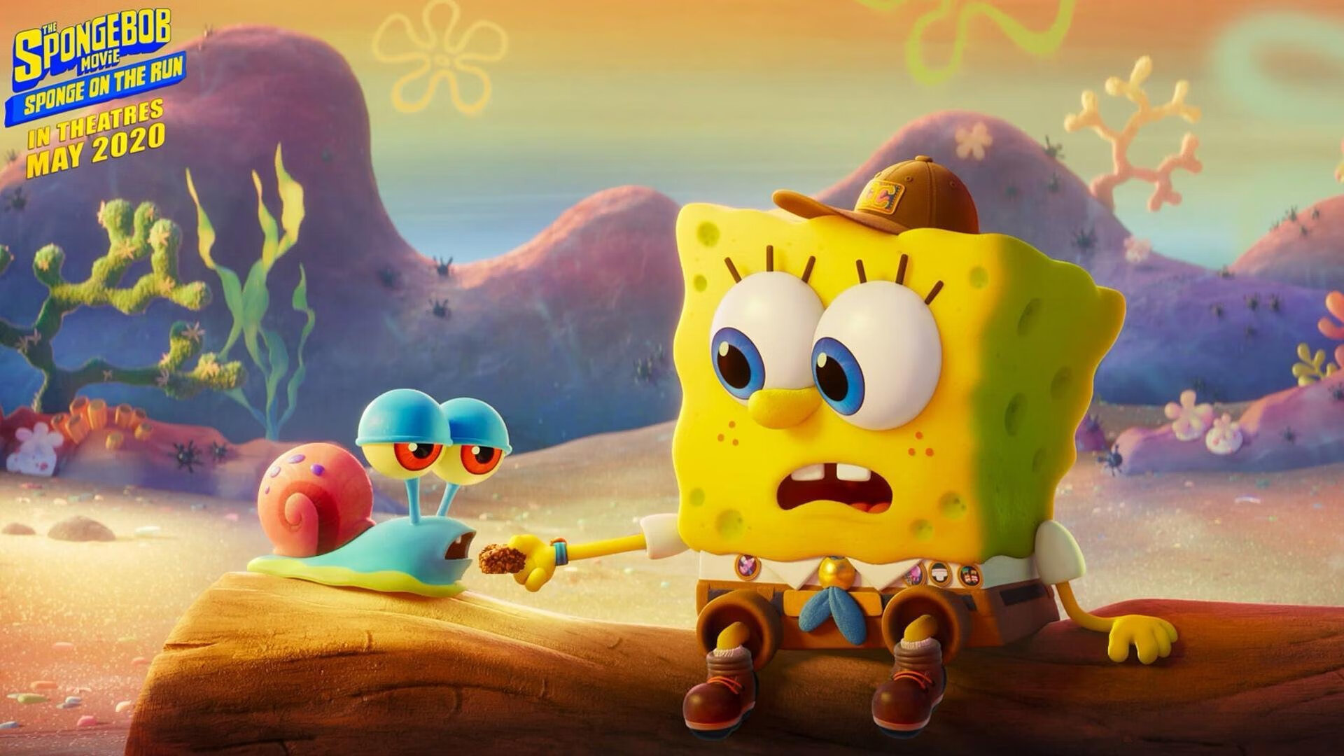 开云体育登录入口-“成都滑轮中心：新血液冲击旧纪录，谁能独占鳌头？”