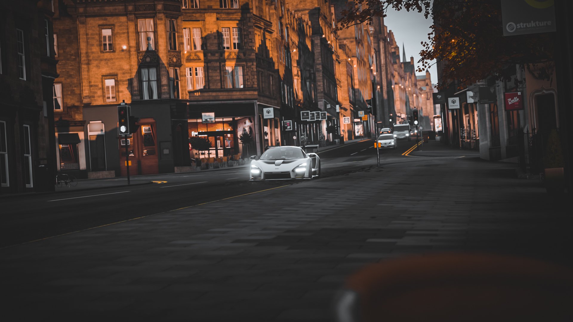 kaiyun开云体育-“速度与耐力的对决，SHO-CHAN Run 2025将在香港点燃激情”