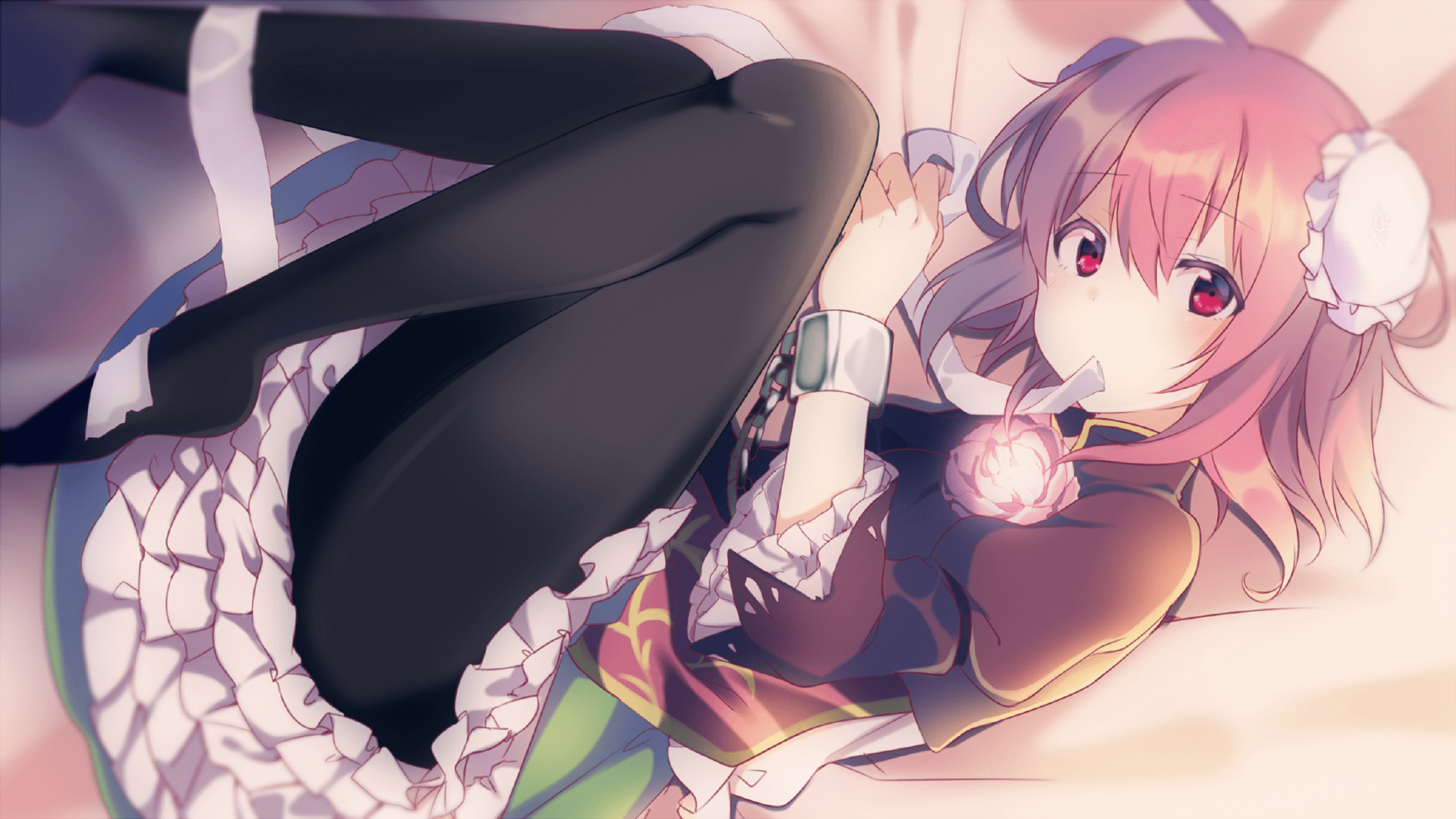 开云体育链接-世界杯预选赛国足逆袭 球迷为球队鼓劲，2022世界杯国足预选赛出线规则