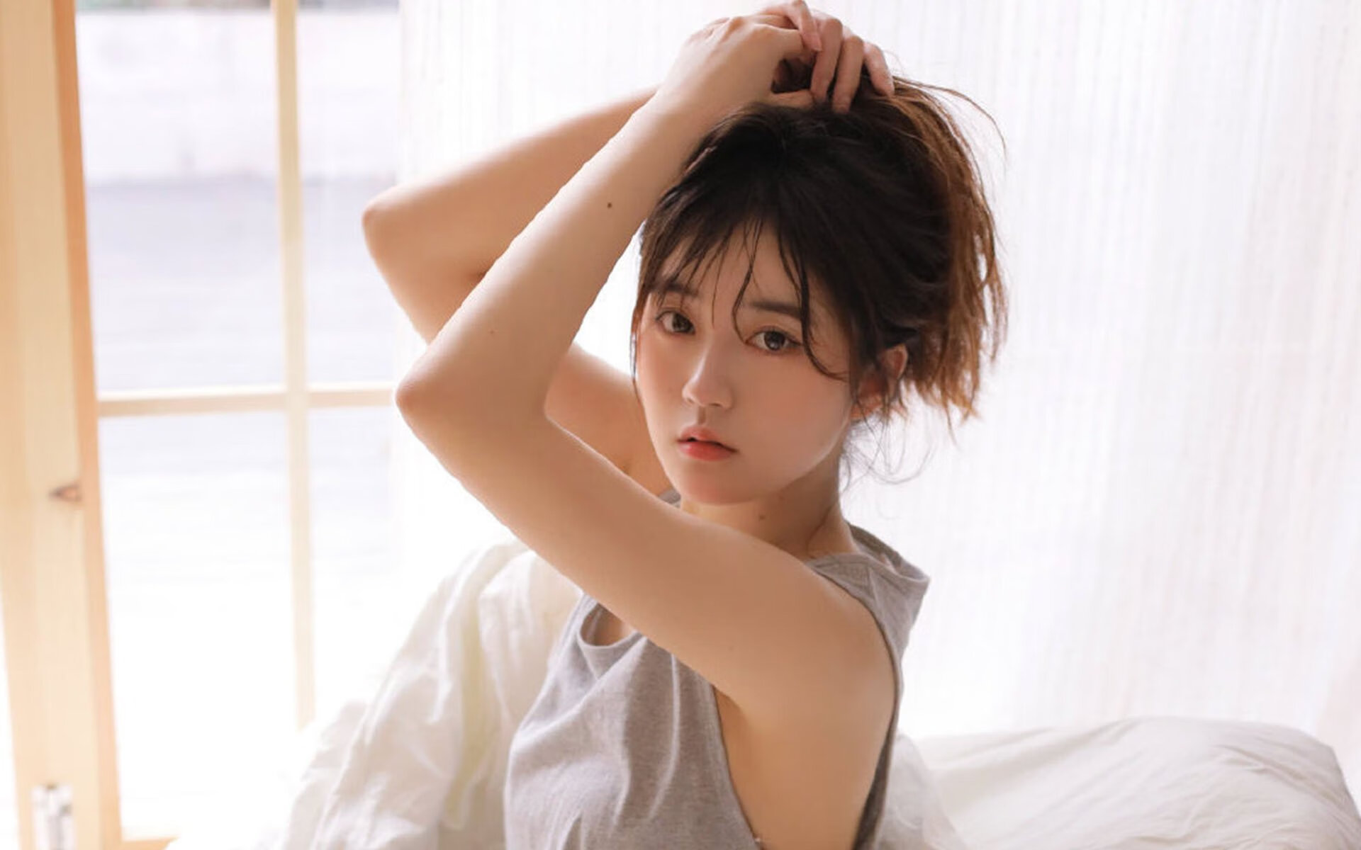 开云体育链接-世界杯预选赛国足逆袭 球迷为球队鼓劲，2022世界杯国足预选赛出线规则