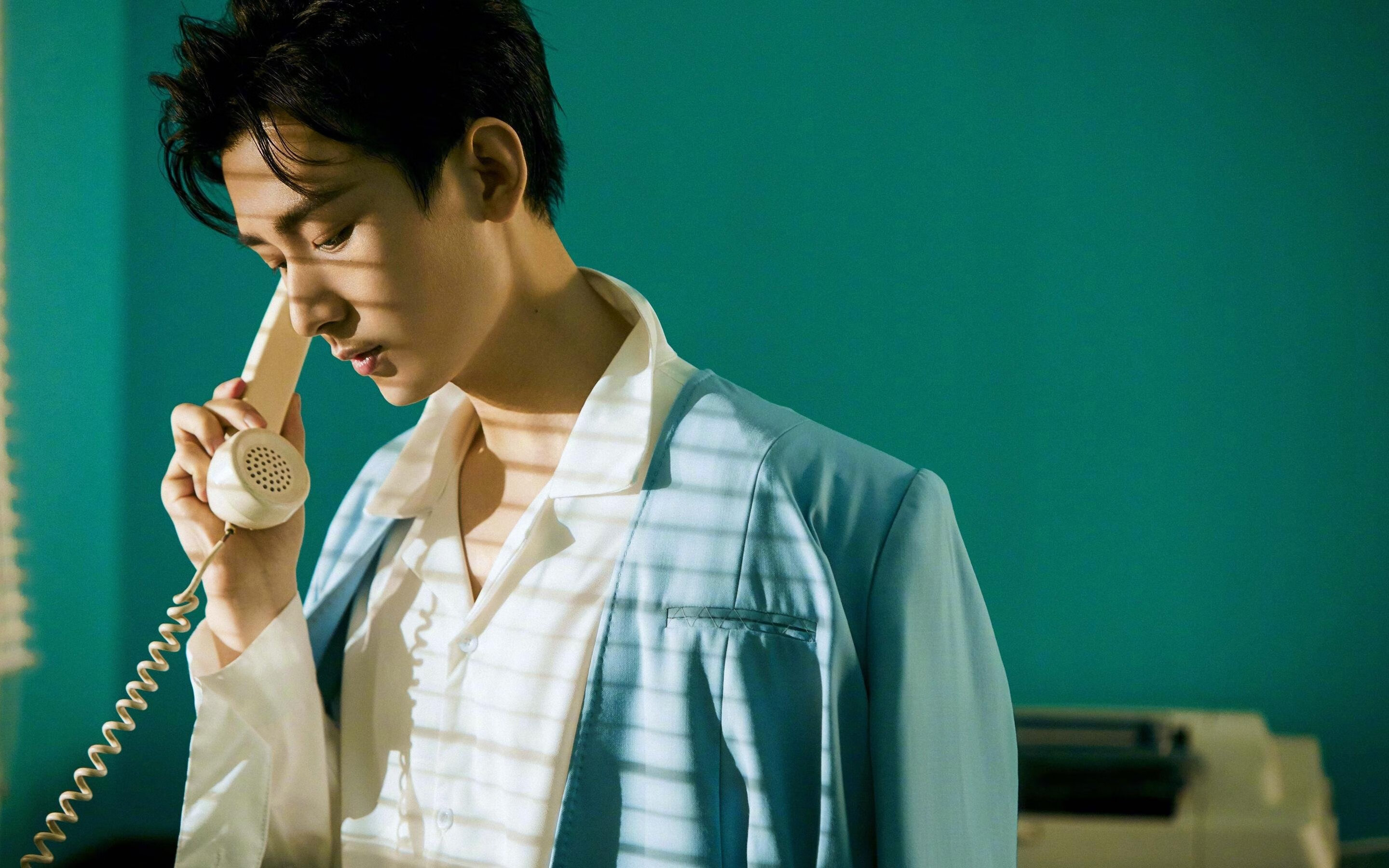 开云体育官网在线-中国三人女篮战术执行力提升，中国三人女篮实力