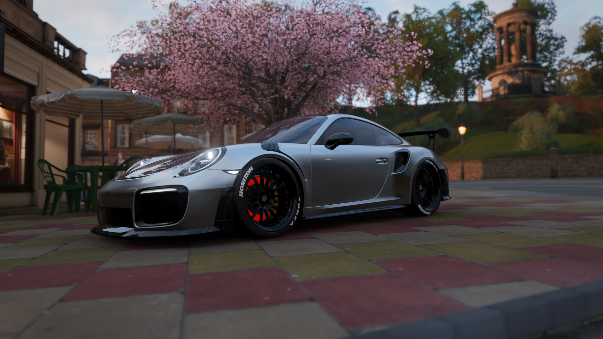 开云体育官网下载-中国三人篮球男队战术变化灵活 多点开花，中国三人篮球男队战绩