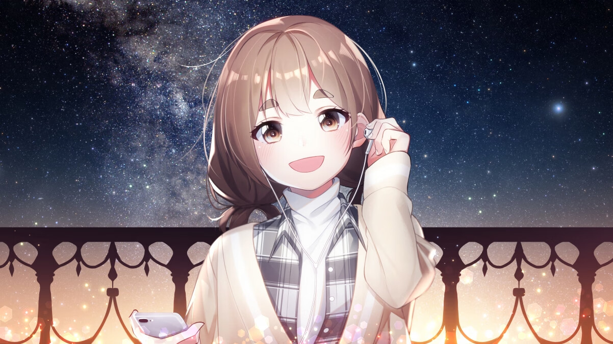 开云体育官网下载-中国三人篮球男队战术变化灵活 多点开花，中国三人篮球男队战绩