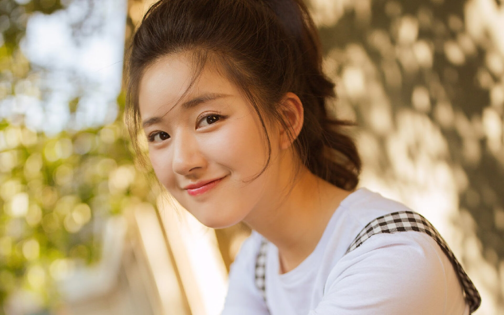 开云体育官网下载-中国三人篮球男队战术变化灵活 多点开花，中国三人篮球男队战绩