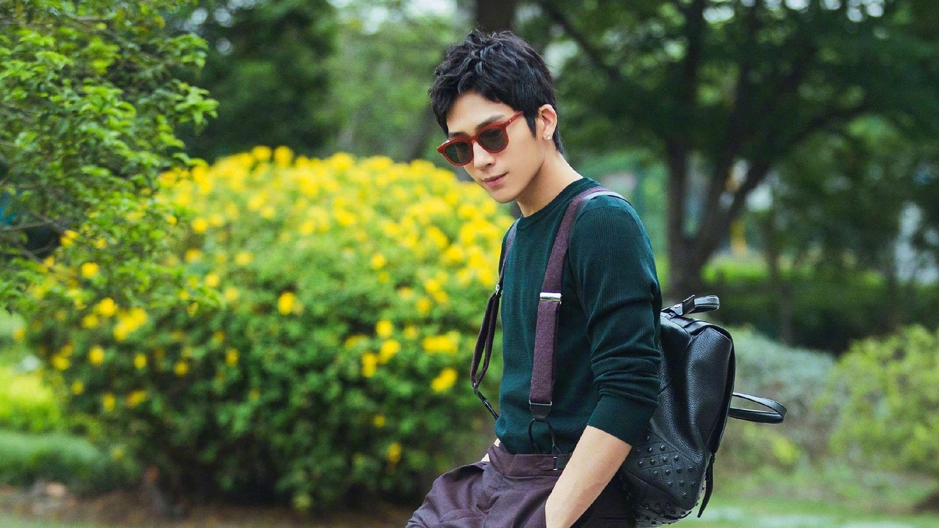 开云体育平台-中国女篮全力打造快速轮转进攻体系，中国女篮逆转