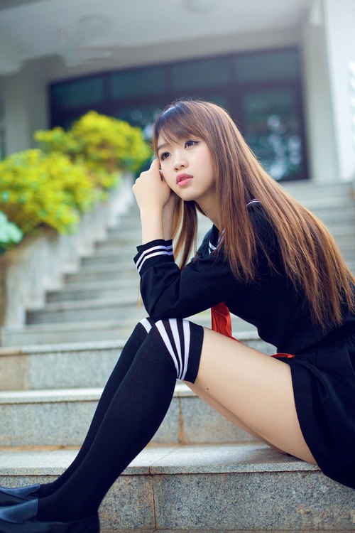 开云app-中国女篮核心球员发挥关键作用 带动全队，中国女篮团队