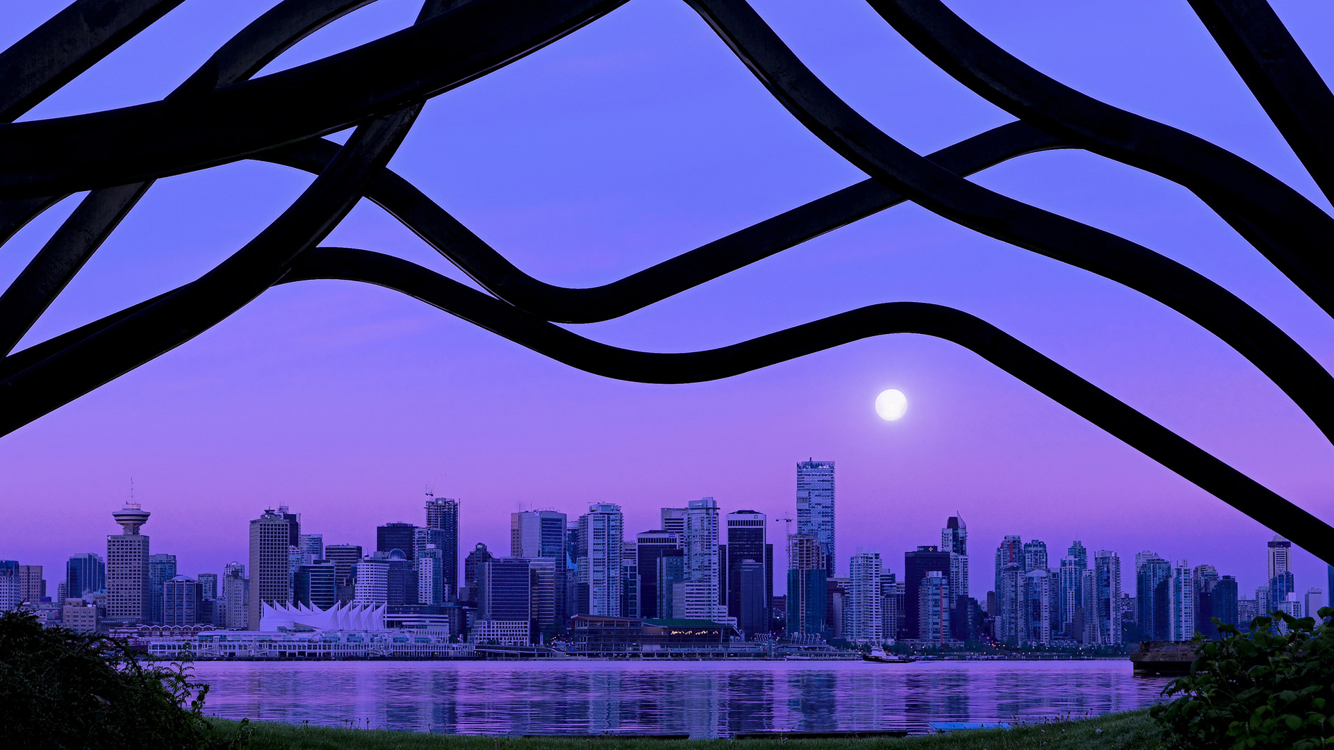 开云app-中国女篮核心球员发挥关键作用 带动全队，中国女篮团队