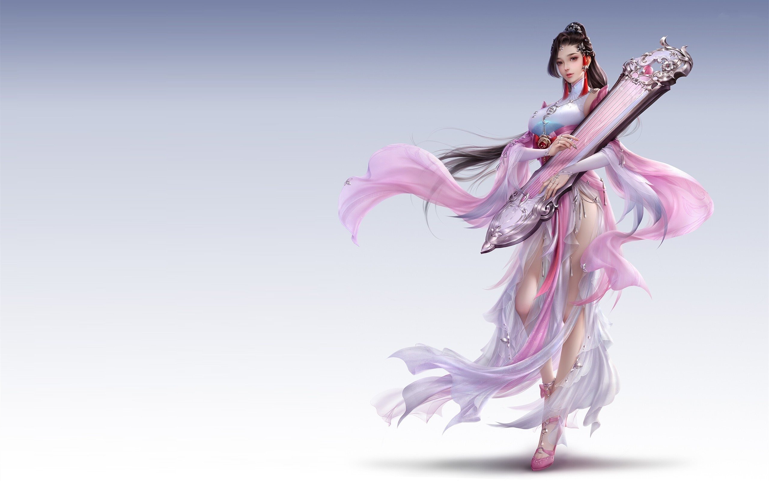 开云在线入口-中国男篮控球能力增强 改善进攻效率，中国男篮控卫