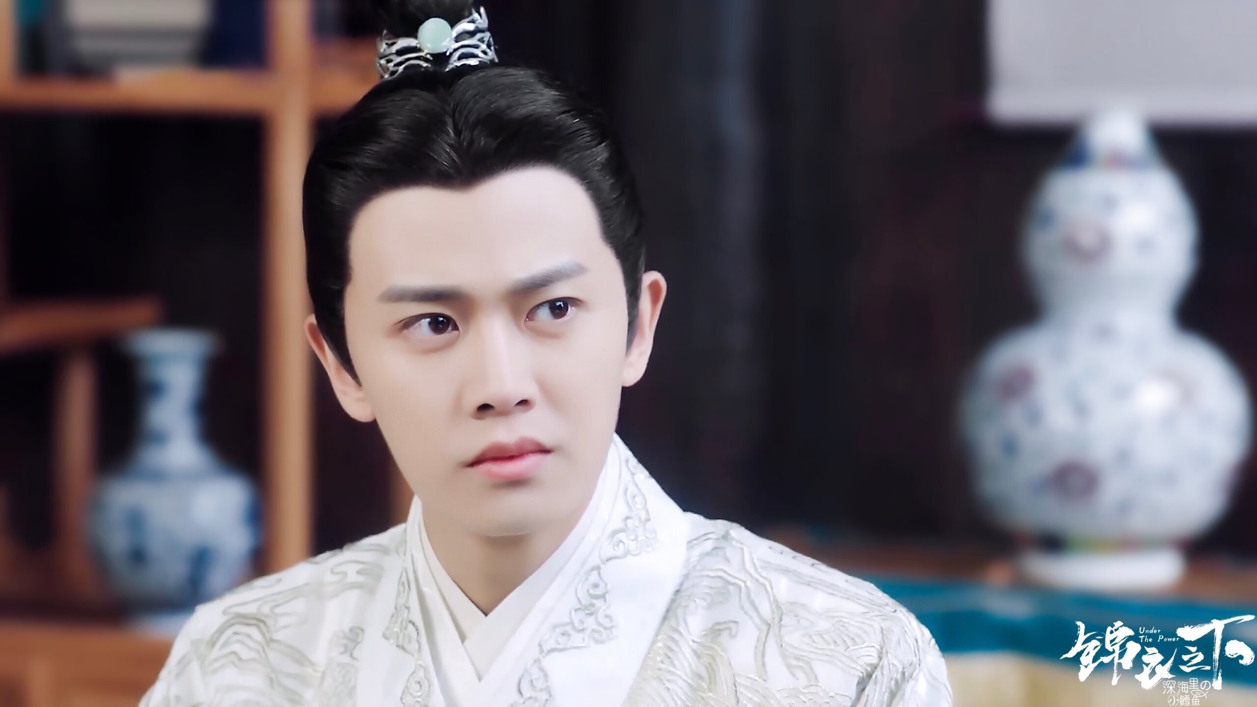 开云体育网站-中国篮球训练理念革新逐渐接轨国际标准，我国篮球训练的指导思想是什么