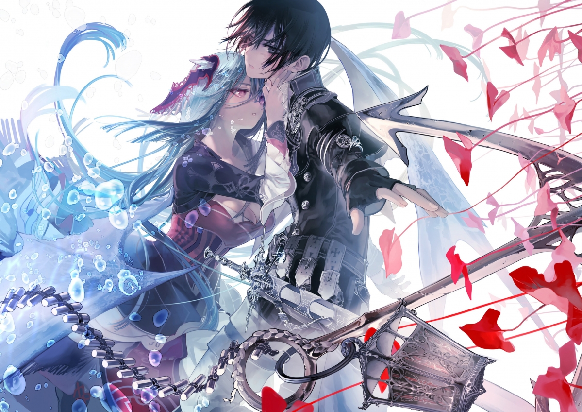 开云体育网站-中国篮球训练理念革新逐渐接轨国际标准，我国篮球训练的指导思想是什么