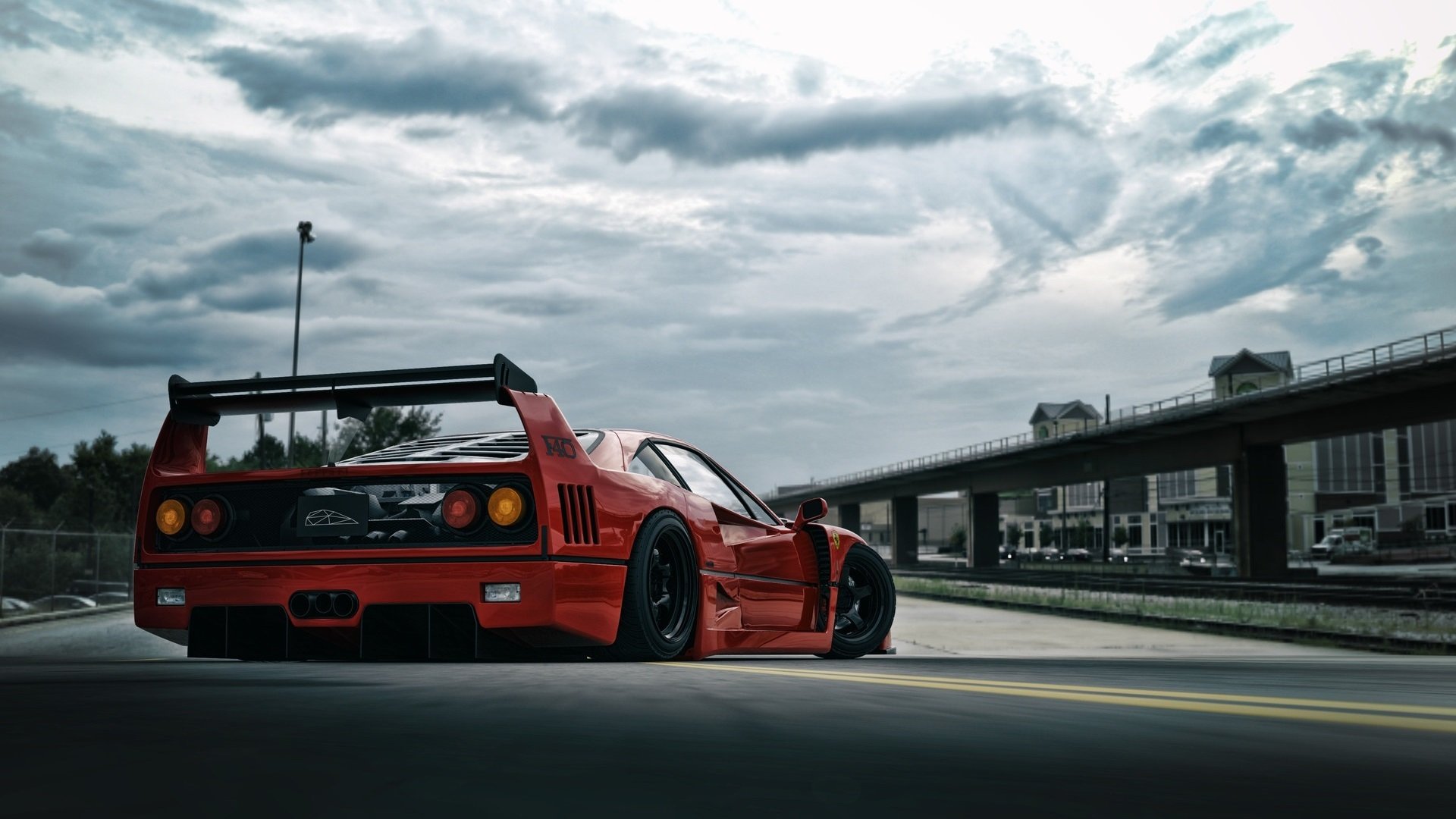 kaiyun网址-中小学冰雪运动季主题活动同步开启，2021年全市中小学生冰雪运动知识竞赛初赛答题指南