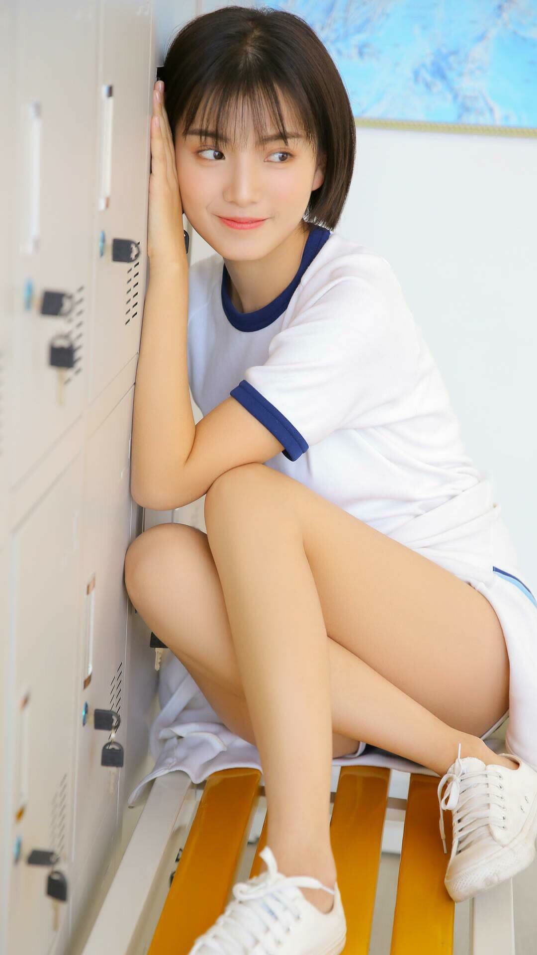 开云体育娱乐-乒乓球战术应用更智能,精准决策成为常态,乒乓球有哪些战术,你在比赛中会怎么应用 第2张 开云体育娱乐-乒乓球战术应用更智能,精准决策成为常态,乒乓球有哪些战术,你在比赛中会怎么应用 第2张