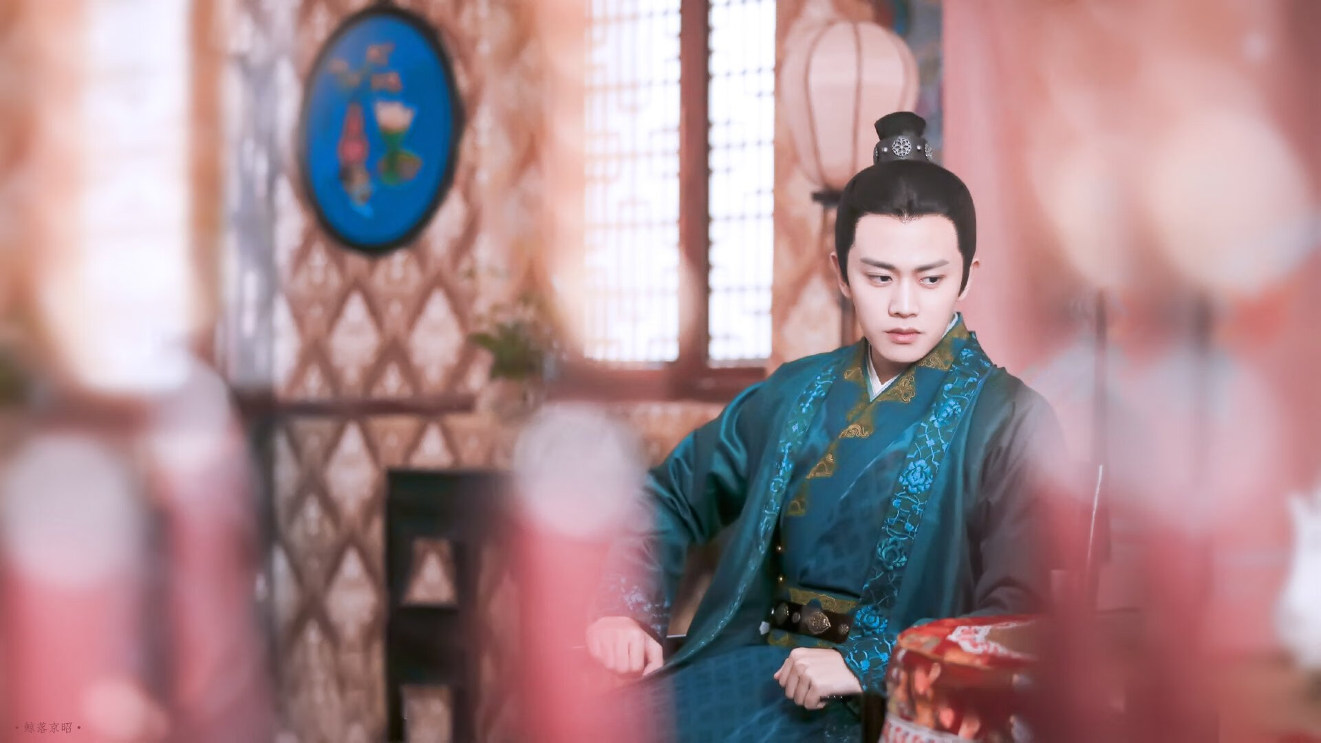 开云体育娱乐-乒乓球战术应用更智能,精准决策成为常态,乒乓球有哪些战术,你在比赛中会怎么应用 第3张 开云体育娱乐-乒乓球战术应用更智能,精准决策成为常态,乒乓球有哪些战术,你在比赛中会怎么应用 第3张